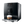 Load image into Gallery viewer, Jura C9 Piano Black
