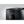 Load image into Gallery viewer, Jura C9 Piano Black
