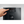 Load image into Gallery viewer, Jura C9 Piano Black

