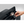 Load image into Gallery viewer, Jura C9 Piano Black
