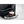 Load image into Gallery viewer, Jura C9 Piano Black
