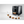 Load image into Gallery viewer, Jura C9 Piano Black
