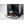 Load image into Gallery viewer, Jura C9 Piano Black
