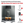 Load image into Gallery viewer, Jura C9 Piano Inox
