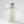 Load image into Gallery viewer, Jura Glass Milk Carafe
