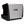Load image into Gallery viewer, Rancilio Classe 5 Compact USB Tall 2 group - Anthracite Black
