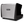 Load image into Gallery viewer, Rancilio Classe 5 Compact USB Tall 2 group - Anthracite Black
