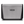 Load image into Gallery viewer, Rancilio Classe 5 Compact USB Tall 2 group - Anthracite Black
