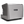 Load image into Gallery viewer, Rancilio Classe 5 Compact USB Tall 2 group - Stone Grey
