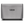 Load image into Gallery viewer, Rancilio Classe 5 Compact USB Tall 2 group - Stone Grey
