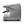 Load image into Gallery viewer, Rancilio Classe 5 Compact USB Tall 2 group - Stone Grey

