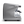 Load image into Gallery viewer, Rancilio Classe 5 Compact USB Tall 2 group - Stone Grey
