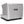 Load image into Gallery viewer, Rancilio Classe 5 Compact USB Tall 2 group - Ice White
