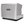 Load image into Gallery viewer, Rancilio Classe 5 Compact USB Tall 2 group - Ice White
