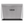 Load image into Gallery viewer, Rancilio Classe 5 Compact USB Tall 2 group - Ice White
