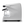 Load image into Gallery viewer, Rancilio Classe 5 Compact USB Tall 2 group - Ice White
