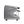 Load image into Gallery viewer, Rancilio Classe 5 Crono  Tall 2 group - Stone Grey
