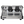 Load image into Gallery viewer, Rancilio Classe 5 Crono Tall 2 group - Anthracite Black
