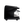 Load image into Gallery viewer, Rancilio Classe 5 Crono Tall 2 group - Anthracite Black
