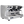 Load image into Gallery viewer, Rancilio Classe 5 Crono Tall 2 group - Ice White
