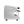 Load image into Gallery viewer, Rancilio Classe 5 Crono Tall 2 group - Ice White
