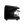 Load image into Gallery viewer, Rancilio Classe 5 Crono Tall 3 group - Anthracite Black
