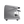 Load image into Gallery viewer, Rancilio Classe 5 Crono Tall 3 group - Stone Grey
