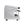 Load image into Gallery viewer, Rancilio Classe 5 Crono Tall 3 group - Ice White
