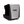 Load image into Gallery viewer, Rancilio Classe 5 USB Tall 1 group - Anthracite Black
