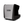 Load image into Gallery viewer, Rancilio Classe 5 USB Tall 1 group - Anthracite Black
