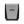 Load image into Gallery viewer, Rancilio Classe 5 USB Tall 1 group - Anthracite Black
