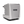 Load image into Gallery viewer, Rancilio Classe 5 USB Tall 1 group - Ice White
