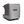 Load image into Gallery viewer, Rancilio Classe 5 USB Tall 1 group - Stone Grey
