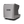 Load image into Gallery viewer, Rancilio Classe 5 USB Tall 1 group - Stone Grey

