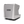 Load image into Gallery viewer, Rancilio Classe 5 USB Tall 1 group - Ice White
