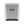 Load image into Gallery viewer, Rancilio Classe 5 USB Tall 1 group - Ice White
