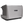 Load image into Gallery viewer, Rancilio Classe 5 USB Tall 2 group - Stone Grey
