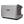 Load image into Gallery viewer, Rancilio Classe 5 USB Tall 2 group - Stone Grey
