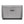 Load image into Gallery viewer, Rancilio Classe 5 USB Tall 2 group - Stone Grey
