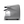 Load image into Gallery viewer, Rancilio Classe 5 USB Tall 2 group - Stone Grey
