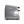 Load image into Gallery viewer, Rancilio Classe 5 USB Tall 2 group - Stone Grey
