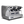 Load image into Gallery viewer, Rancilio Classe 5 USB Tall 2 group - Stone Grey
