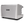 Load image into Gallery viewer, Rancilio Classe 5 USB Tall 2 group - Ice White

