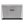 Load image into Gallery viewer, Rancilio Classe 5 USB Tall 2 group - Ice White
