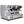 Load image into Gallery viewer, Rancilio Classe 5 USB Tall 2 group - Ice White
