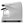 Load image into Gallery viewer, Rancilio Classe 5 USB Tall 2 group - Ice White

