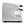 Load image into Gallery viewer, Rancilio Classe 5 USB Tall 2 group - Ice White
