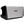 Load image into Gallery viewer, Rancilio Classe 5 USB Tall 3 group - Anthracite Black
