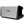 Load image into Gallery viewer, Rancilio Classe 5 USB Tall 3 group - Anthracite Black
