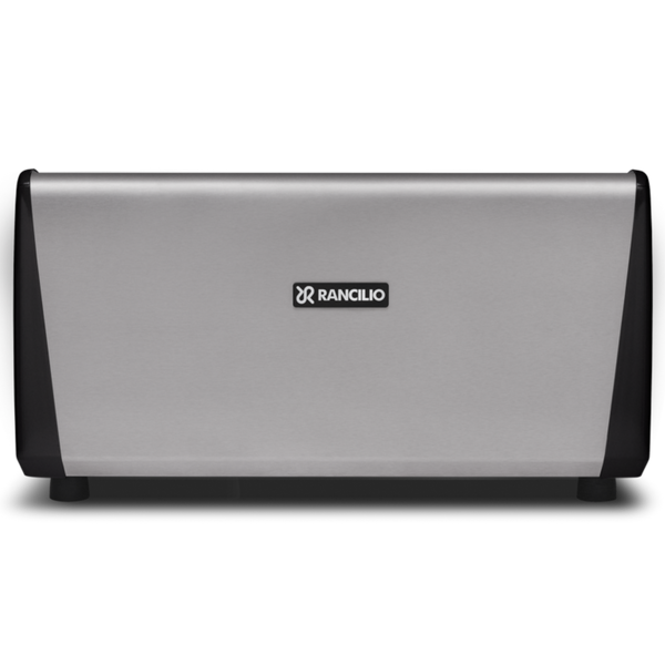 Rancilio Classe 5 USB Tall 3 group - Anthracite Black